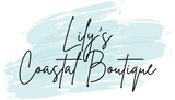 Lily's Coastal Boutique